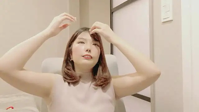 Snapshot of hono__38 chatting on May 2026 12:24:01 PM hono 38 online show from May 2026 12:24:01 PM