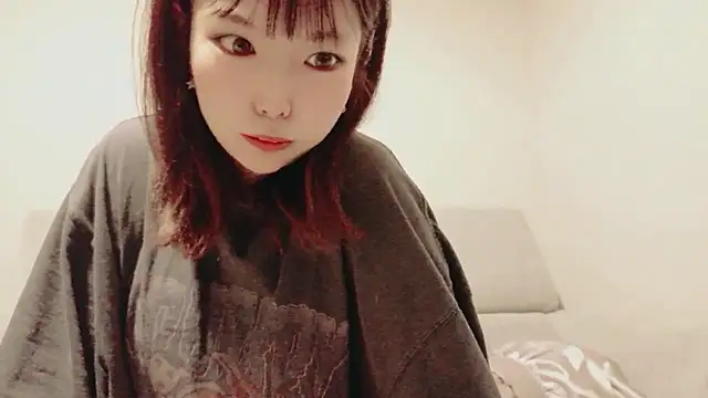Snapshot of hono__38 chatting on June 2026 09:13:01 PM hono 38 online show from June 2026 09:13:01 PM