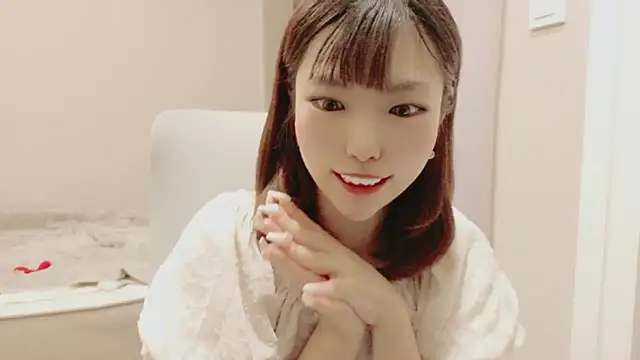 Snapshot of hono__38 chatting on May 2026 10:53:02 AM hono 38 online show from May 2026 10:53:02 AM