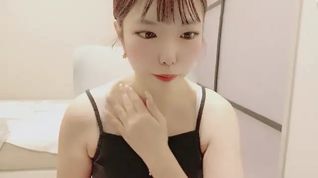 Snapshot of hono__38 chatting on June 2026 01:39:02 PM hono 38 online show from June 2026 01:39:02 PM