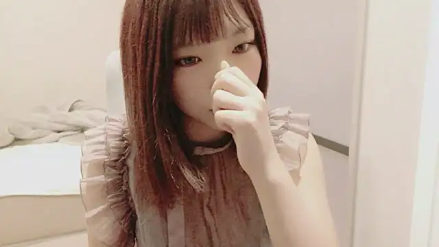 Snapshot of hono__38 chatting on June 2026 12:05:02 PM hono 38 online show from June 2026 12:05:02 PM