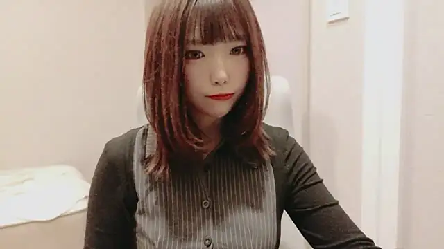 Snapshot of hono__38 chatting on May 2026 02:16:02 PM hono 38 online show from May 2026 02:16:02 PM