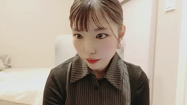Snapshot of hono__38 chatting on May 2026 09:39:01 AM hono 38 online show from May 2026 09:39:01 AM