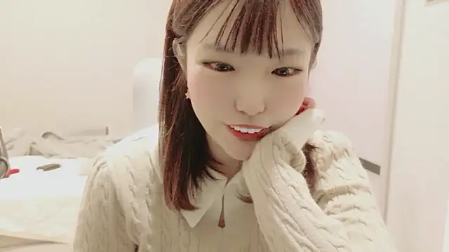 Snapshot of hono__38 chatting on June 2026 12:06:02 PM hono 38 online show from June 2026 12:06:02 PM