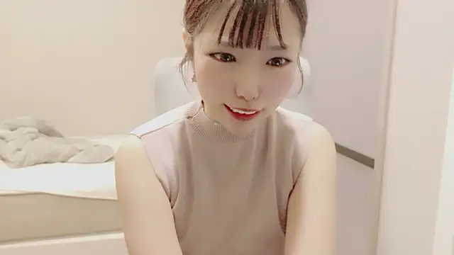 Snapshot of hono__38 chatting on May 2026 05:49:01 AM hono 38 online show from May 2026 05:49:01 AM