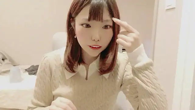 Snapshot of hono__38 chatting on May 2026 05:27:02 AM hono 38 online show from May 2026 05:27:02 AM