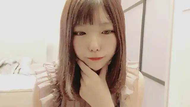 Snapshot of hono__38 chatting on June 2026 06:23:02 AM hono 38 online show from June 2026 06:23:02 AM