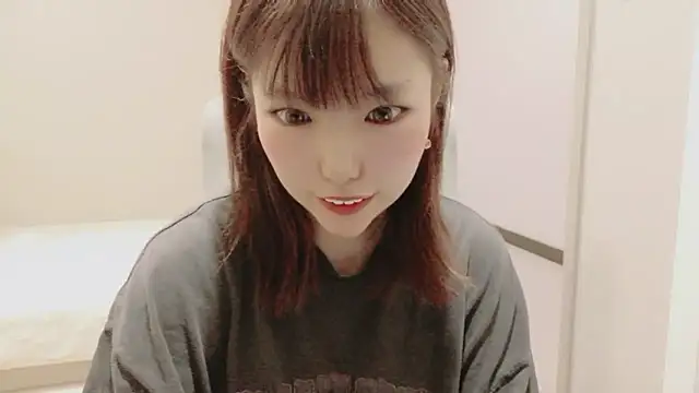 Snapshot of hono__38 chatting on June 2026 06:03:02 AM hono 38 online show from June 2026 06:03:02 AM