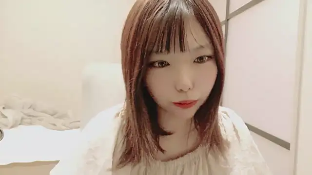 Snapshot of hono__38 chatting on June 2026 06:35:02 AM hono 38 online show from June 2026 06:35:02 AM