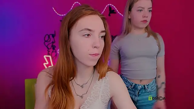 samanta drive online show from May 2026 05:09:02 AM