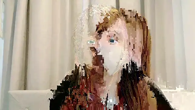 momoka  o0 online show from May 2026 07:01:02 AM