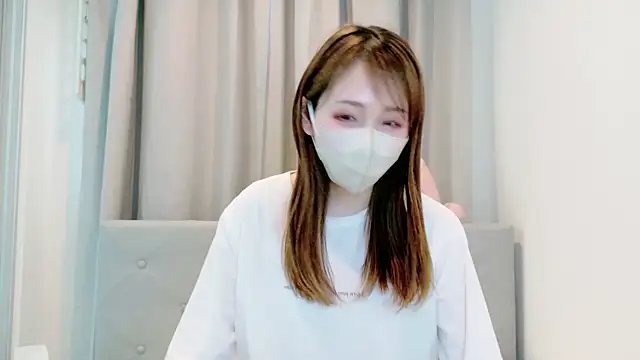 momoka  o0 online show from May 2026 03:32:01 AM