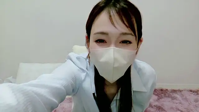 Snapshot of momoka__o0 chatting on July 2026 10:26:01 AM momoka o0 online show from July 2026 10:26:01 AM
