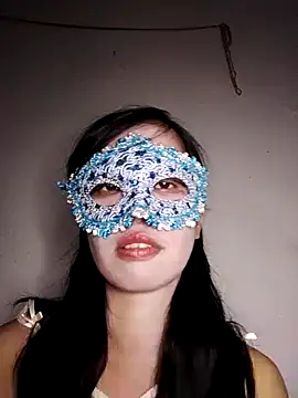 liulian2026 online show from May 2026 08:17:01 AM