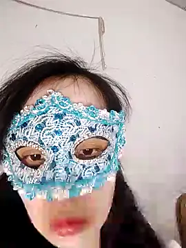 liulian2026 online show from May 2026 07:24:02 AM