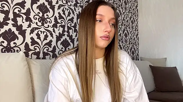 Akyo alfew online show from April 2026 01:59:02 PM