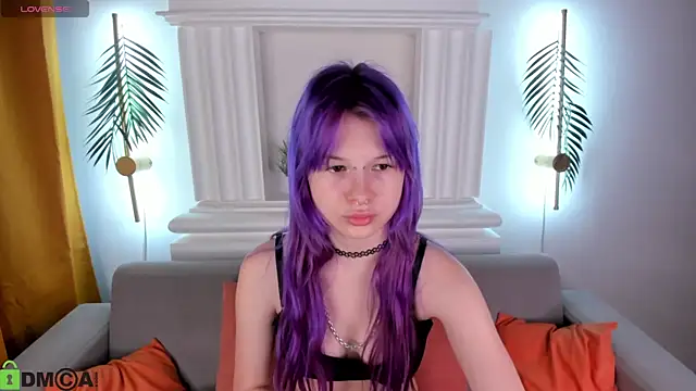 Snapshot of Ammelia_Backerr chatting on July 2026 01:16:01 AM Ammelia Backerr online show from July 2026 01:16:01 AM