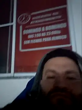 Snapshot of comeraba chatting on July 2026 03:07:02 AM comeraba online show from July 2026 03:07:02 AM