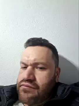 Snapshot of comeraba chatting on June 2026 04:11:02 AM comeraba online show from June 2026 04:11:02 AM