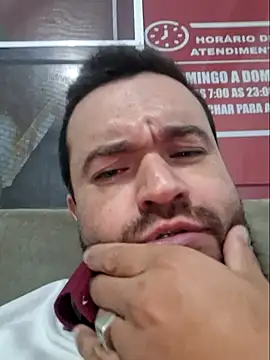 Snapshot of comeraba chatting on June 2026 03:19:02 AM comeraba online show from June 2026 03:19:02 AM