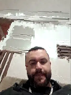 Snapshot of comeraba chatting on May 2026 11:53:02 PM comeraba online show from May 2026 11:53:02 PM