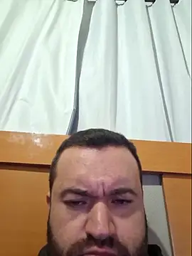 Snapshot of comeraba chatting on May 2026 02:49:02 AM comeraba online show from May 2026 02:49:02 AM