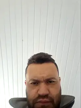 Snapshot of comeraba chatting on June 2026 04:05:01 PM comeraba online show from June 2026 04:05:01 PM