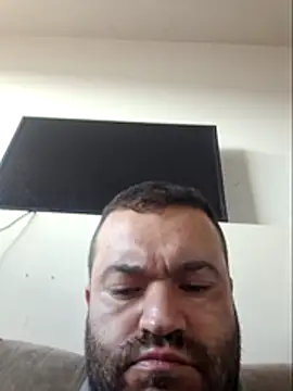 Snapshot of comeraba chatting on May 2026 01:38:01 PM comeraba online show from May 2026 01:38:01 PM