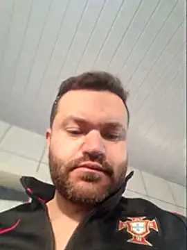 Snapshot of comeraba chatting on July 2026 10:46:02 AM comeraba online show from July 2026 10:46:02 AM