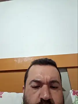 Snapshot of comeraba chatting on May 2026 05:18:02 AM comeraba online show from May 2026 05:18:02 AM
