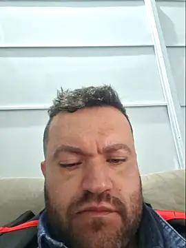Snapshot of comeraba chatting on June 2026 09:47:01 AM comeraba online show from June 2026 09:47:01 AM