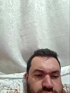 Snapshot of comeraba chatting on May 2026 05:03:01 AM comeraba online show from May 2026 05:03:01 AM