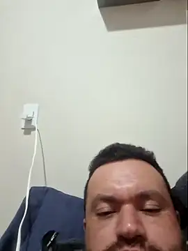 Snapshot of comeraba chatting on July 2026 06:52:01 AM comeraba online show from July 2026 06:52:01 AM