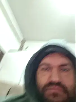 Snapshot of comeraba chatting on May 2026 11:34:02 PM comeraba online show from May 2026 11:34:02 PM