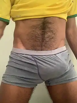 JoaoLenha online show from June 2026 11:26:01 AM