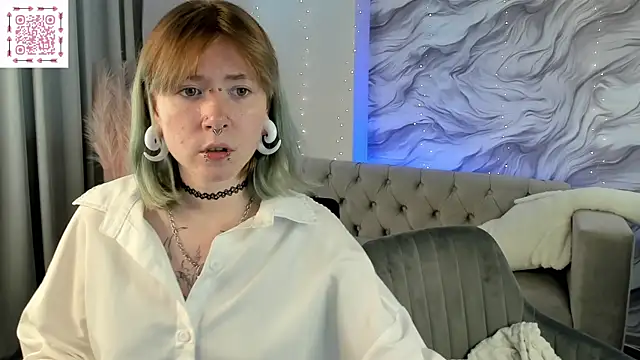 Elira Vane online show from June 2026 11:26:02 AM