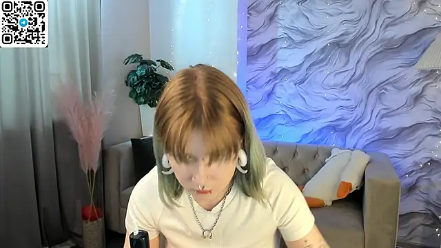 Elira Vane online show from June 2026 10:48:01 AM