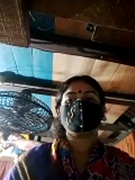 Piu-bishwas online show from May 2026 03:28:02 PM