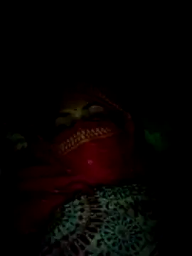 Piu-bishwas online show from April 2026 06:12:02 PM