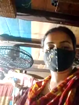 Piu-bishwas online show from May 2026 02:53:01 PM