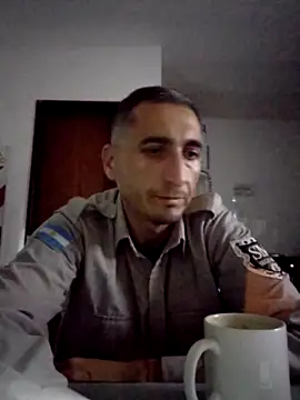 Alejandro83bsf online show from June 2026 05:23:02 AM
