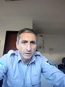 Alejandro83bsf online show from May 2026 07:50:02 PM