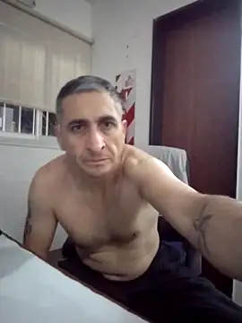 Alejandro83bsf online show from June 2026 10:13:02 AM