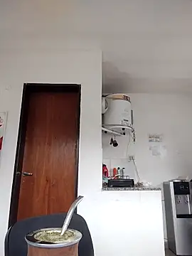 Alejandro83bsf online show from May 2026 02:42:02 PM