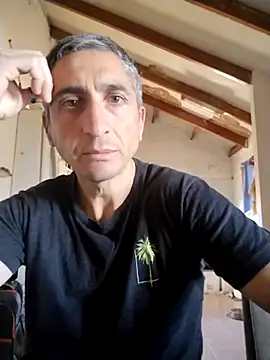Alejandro83bsf online show from May 2026 03:47:01 PM