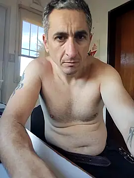 Snapshot of Alejandro83bsf chatting on July 2026 06:07:02 PM Alejandro83bsf online show from July 2026 06:07:02 PM