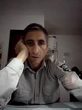 Alejandro83bsf online show from May 2026 04:11:02 AM