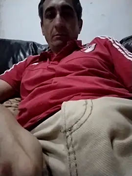 Alejandro83bsf online show from May 2026 09:24:01 PM