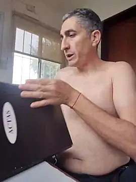 Snapshot of Alejandro83bsf chatting on July 2026 06:09:01 PM Alejandro83bsf online show from July 2026 06:09:01 PM