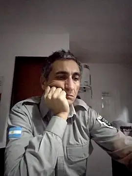 Alejandro83bsf online show from May 2026 10:49:01 PM
